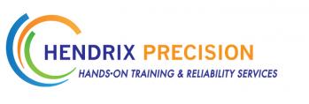 Hendrix Precision Maintenance Services